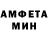 МЕФ 4 MMC HorusDMDA