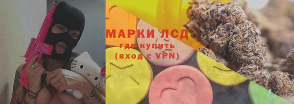 a pvp Заводоуковск
